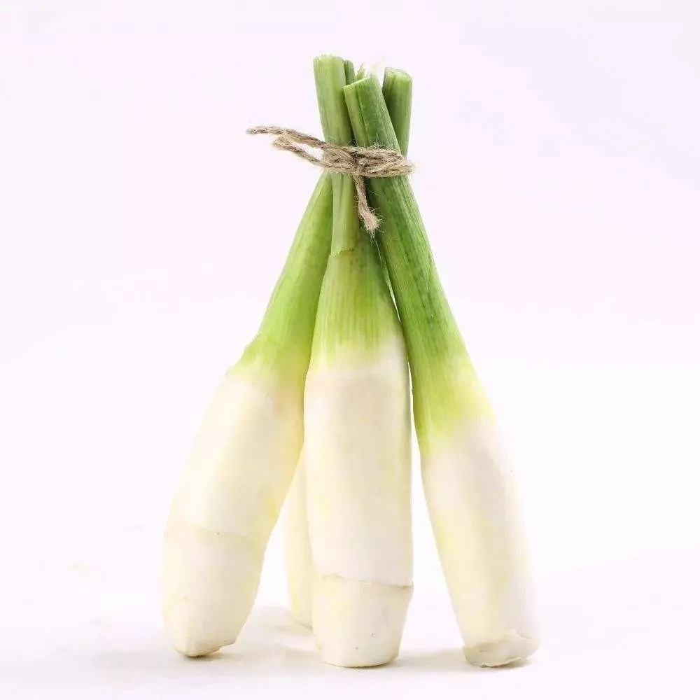 喜欢|新鲜的茭白你喜欢怎么吃?