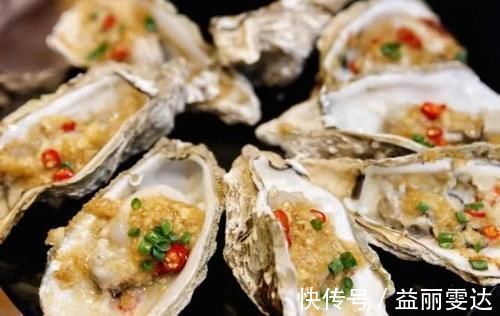 前列腺|天然“雄激素”被找到了,每天吃一点,强肾益精,彰显男性魅力