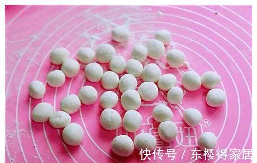 常喝|女性常喝此汤,补足气血,脸色红润,皮肤嫩滑细嫩,有光泽!