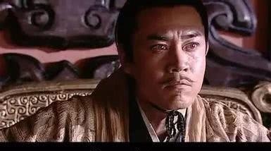 灭族|发明“推恩令”削藩的主父偃,为什么最后被汉武帝灭族了?