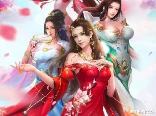 明朝伪君子|四本不烂尾不小白的极品后宫流小说,全程超爽无尿点,好看到爆