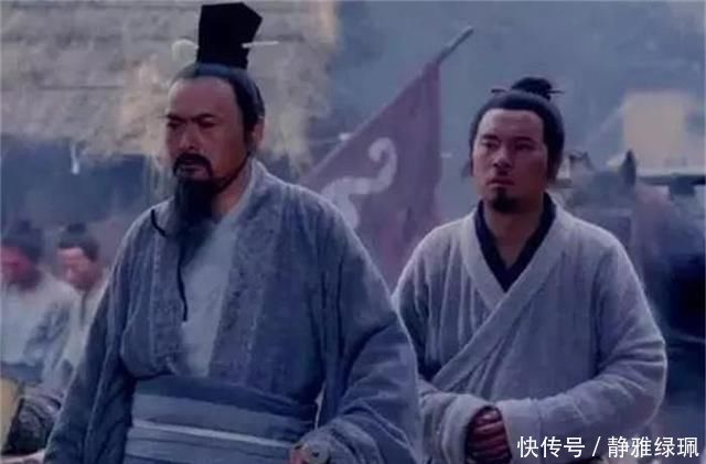 孔子对弟子很失望,骂了句难听的话,后来成了千古名句