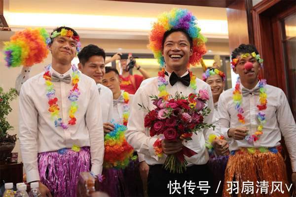 苏炳添|短跑王子苏炳添的异地恋长跑:好的感情,离不开夸奖和仪式感