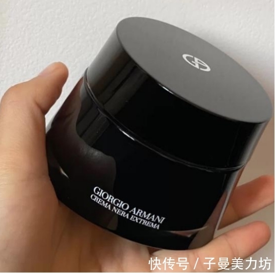 护肤|懂护肤的女人,30岁后都用这3种面霜,不仅保湿还能抗老嫩肤