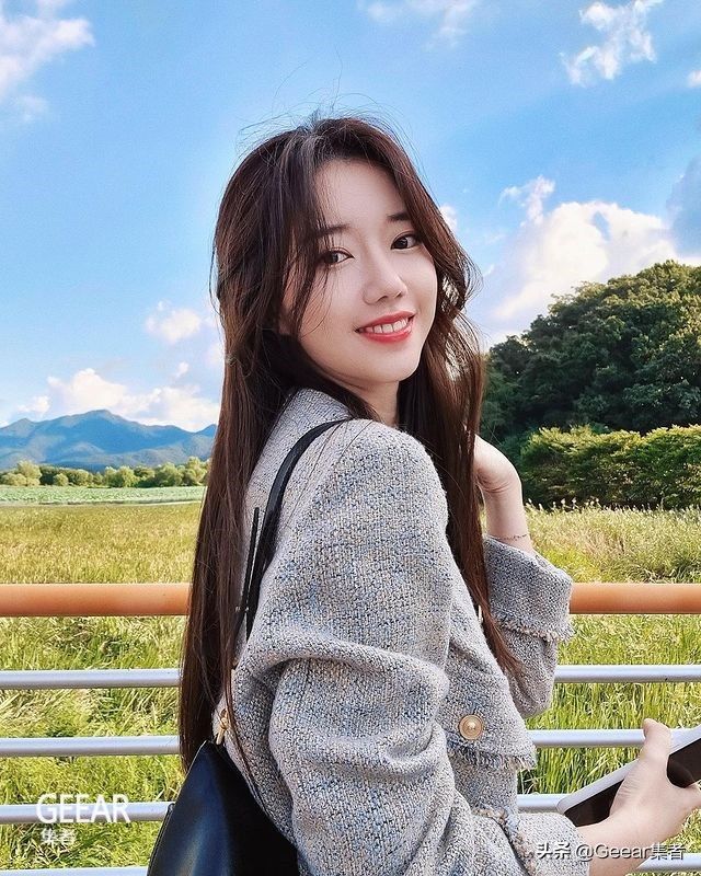 双层公寓|播出越多集讨论度越高:韩国真人秀《换乘恋爱》五位女成员