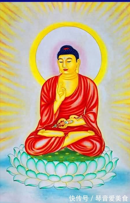 燃灯古佛#西游记后传中排名前十的高手,谁最厉害?