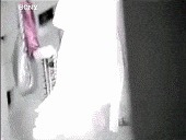 |搞笑GIF:说出来你可能不信 我今天被一个小女孩骗了