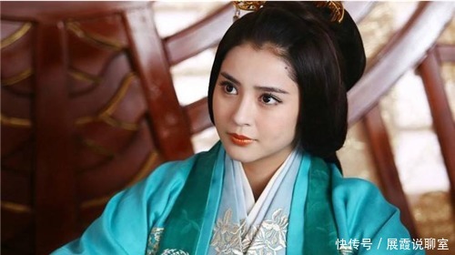 建立|他一生残杀六位帝王,建立王朝,可孙子荒淫无度,与生母乱伦