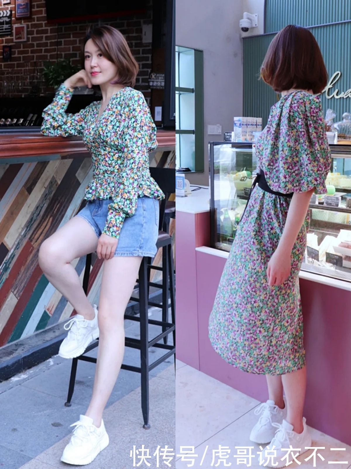 尖头鞋 40岁女人鞋子别总买重复,夏季拥有这4双,搭裙子、裤子都好看