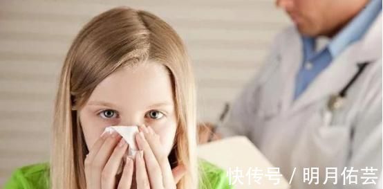 舌苔|宝宝有这4个表现,说明他积食,大人可别大意了,吃它积食消得快