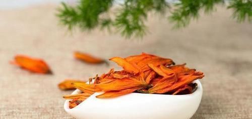 失眠多梦|失眠的“祸根”公布，医生提示及时戒掉，多喝3水，或倒头就睡