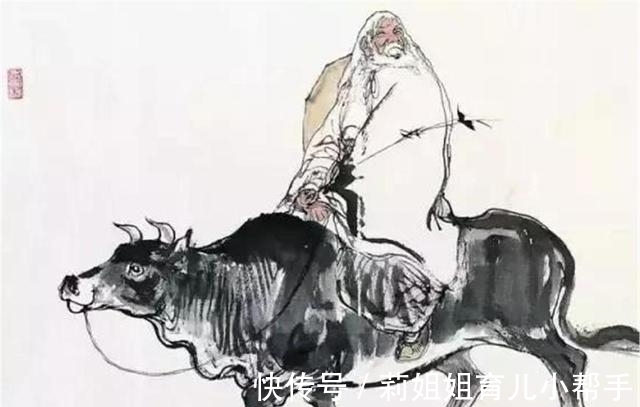 过往#鬼谷子:要注意了,别将自己这三件事告诉别人,小心福气悄悄溜走