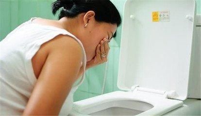 葡萄|孕期吃柚子能够“佑子”?坊间传闻并非不可信,孕期水果要正确吃