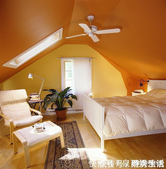 顶楼|一栋楼不管几层,买房避开3层楼,建筑学家:住得不舒服还难转手