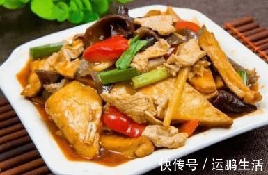 毛豆|过年待客,推荐6道下酒菜,镇得住吃货,撑得了场面,健康又好吃