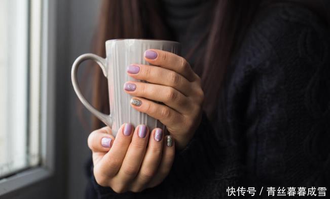 原因|为什么总是脚裂起硬皮2个原因莫忽视