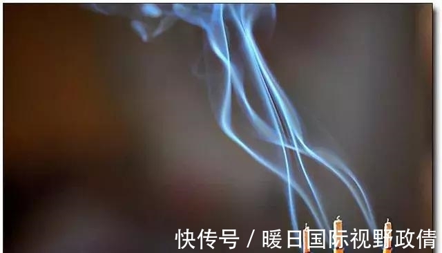 特质#中国文化最深邃神奇的八个汉字,乾、坤、震、巽、坎、离、艮、兑。