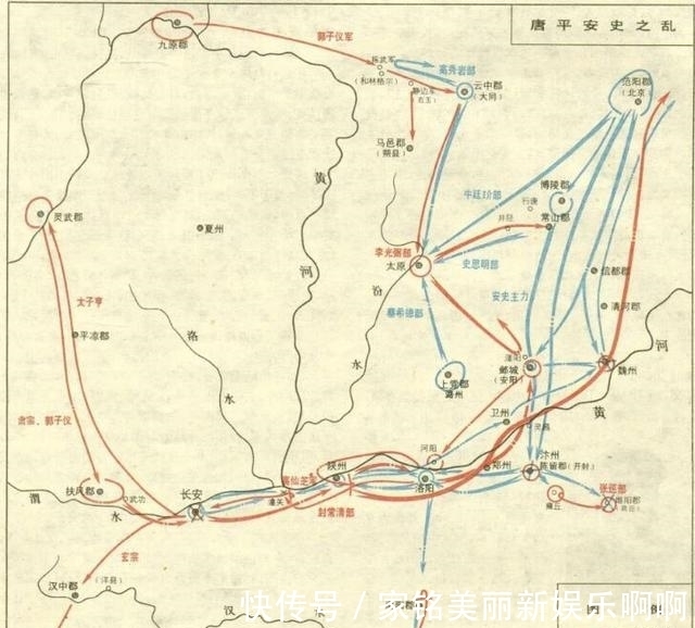 石壕$石壕吏到村里抓壮丁的时候为什么没有抓当时在场的杜甫?