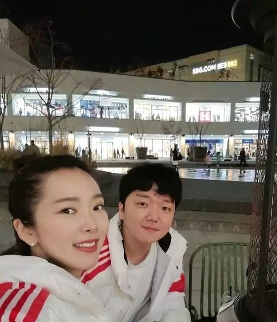 RM成员惊讶裴瑟琪已婚!刘在锡叹没收到请柬却被一句话驳回!