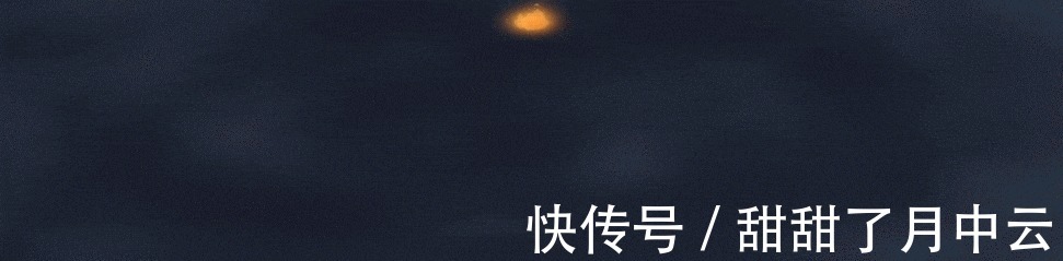 路飞|海贼王1001话漫画凯多认可的强者,海军无人上榜