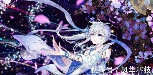 霍雨浩|斗罗大陆别人家女主各种蹭开挂光环,三少倒好,通通先死一遍