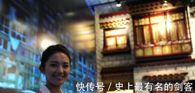 朝向|注意,这3种忽悠人的“假南北通透”户型被曝光了!很多人上当!