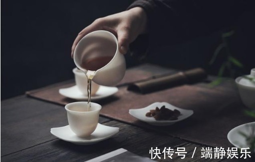 心血管|高血压的人,什么情况下坚决不能再喝酒了心血管医生给出答案