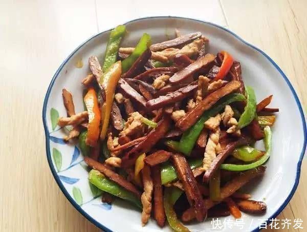 受欢迎|最受欢迎的几道家常菜,做的好吃有秘诀菜谱给你准备好了