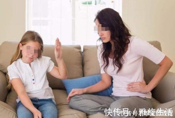 白眼狼|为何孩子长大后就不愿意去姥姥家了?并非是白眼狼,而是有苦难言