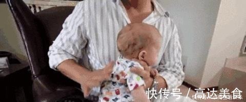 小宝宝|新手妈妈千万不能对新生儿做的5件事, 对宝宝伤害很大!