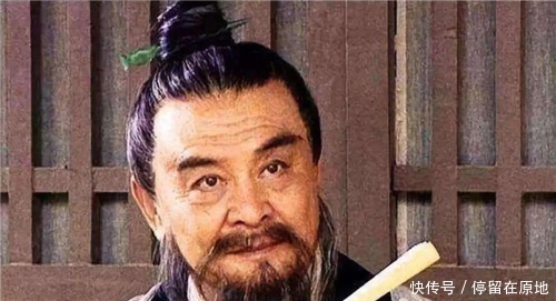 袁天罡的识人术“王”字去掉一笔,你最先想到的是什么字!