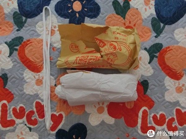 鞋舌|飞跃（Feiyue）经典?帆布鞋开箱分享。【开箱Vol.001】