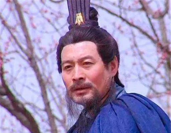 诸葛丰|在遇到刘备前,诸葛亮真的“不求闻达于诸侯”吗?徐庶:并非如此