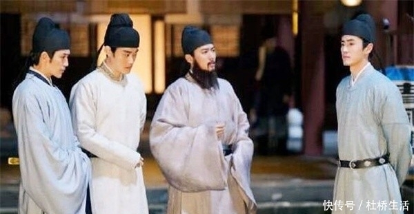 小孩|你知道司马光砸缸时,救出来的小孩是谁吗?难怪老师上课不说