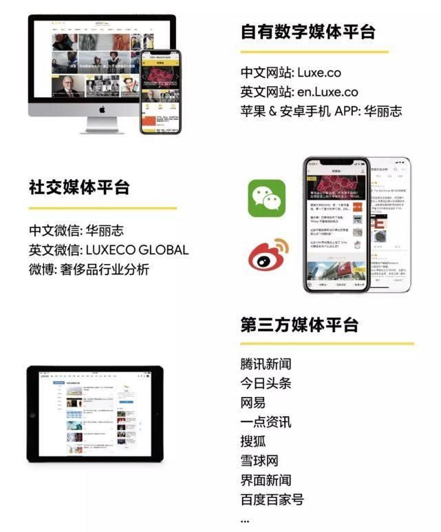 中国大陆|三井不动产海外首家车站型购物中心落户上海，预计年内开业