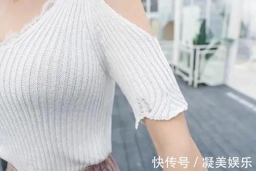 购物车|为何拼多多如此“火”，为何没有购物车功能？内行人士：故意的！