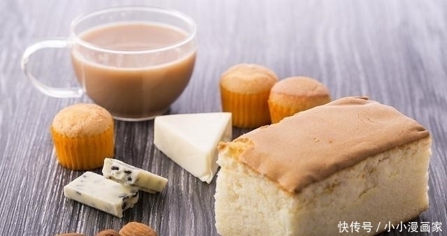 蒲公英|不论男女,五十岁后三道坎,熬过之后,就等待迎接长寿的洗礼吧!