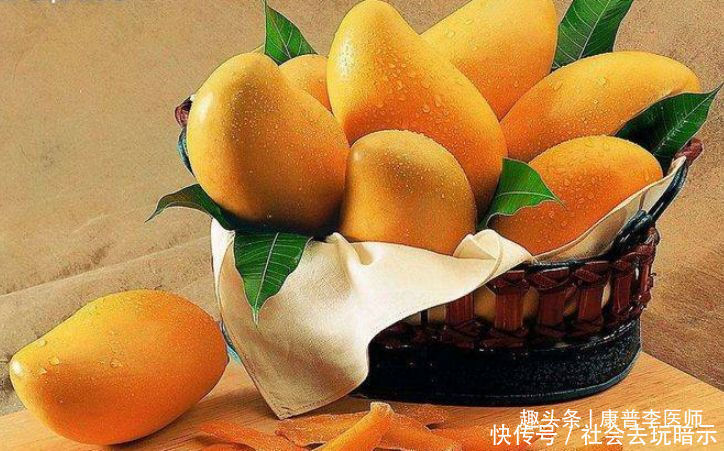  提高|常吃对身体好的食物，美容嫩肤，改善便秘，有效提高身体素质