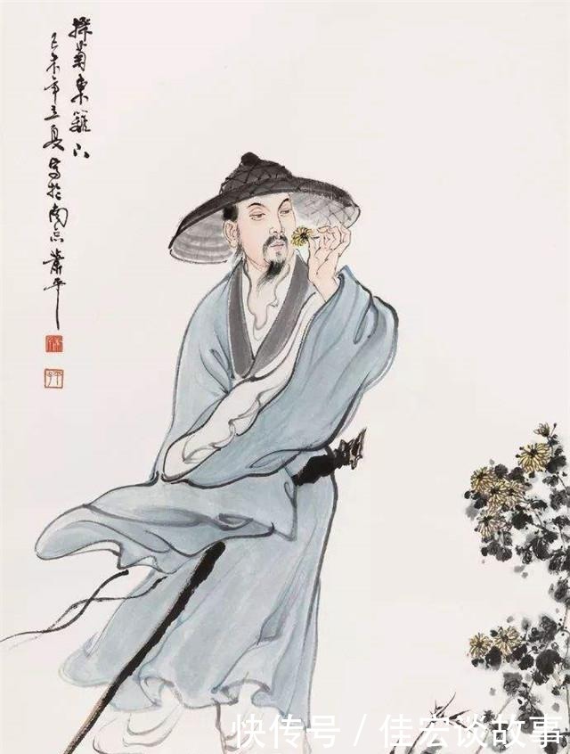 真相|终南山上几千名隐士,一般人见不到,老梁说他们在修仙,真相是?
