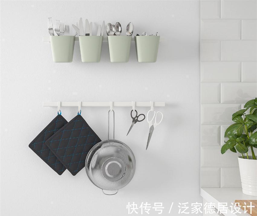 倒酒器|宜家哪些小件厨房用品值得买?10种便宜又好用的小物,真心推荐