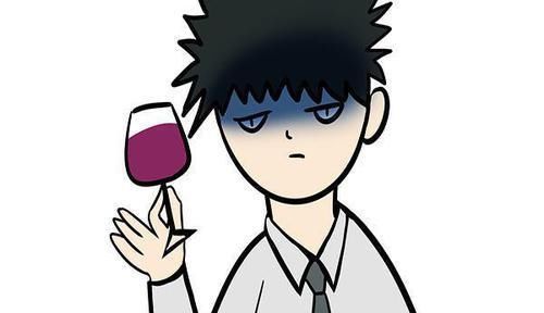 空腹血糖|50岁男子糖尿病五年，空腹血糖从11降到5，降糖经验送给你