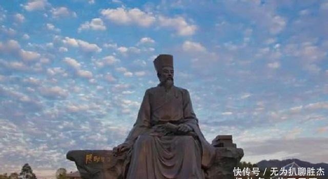 王阳明：40岁之前，读懂这3大人生哲理，成功将如约而至