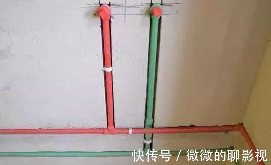 垃圾桶|业主群10大公认装修遗憾，个个都能把我气吐血，你们可别再犯