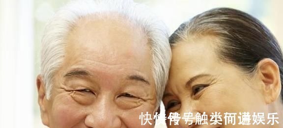 长寿|不是你没有长寿命,而是这三个长寿习惯没养成,赶紧看