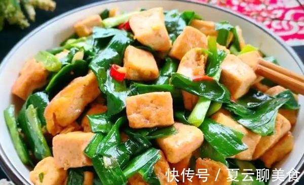 老干妈|春节过后隔三差五给家人做的几道菜,美味简单下饭,家人吃的香