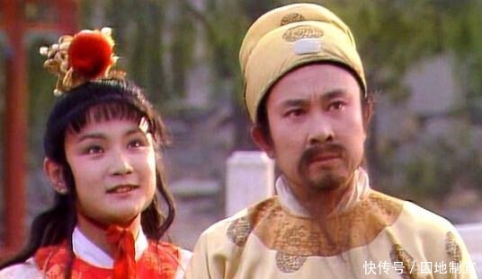 原因|贾元春的死真的那么简单么,原因究竟是什么!