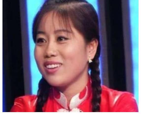 倾家荡产|为登上星光大道，倾家荡产凑120万，被淘汰后一怒之下曝光内幕