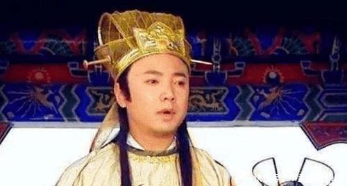 建文帝|徐达是明朝头号开国元勋,他儿子犯了什么罪,竟被皇帝一剑劈死?