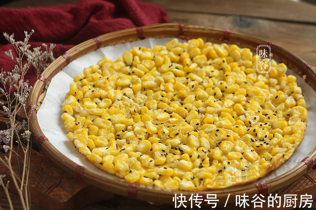 紫甘蓝|明日霜降,再忙也要多吃9种食物,鲜嫩营养丰富,为入冬做好准备