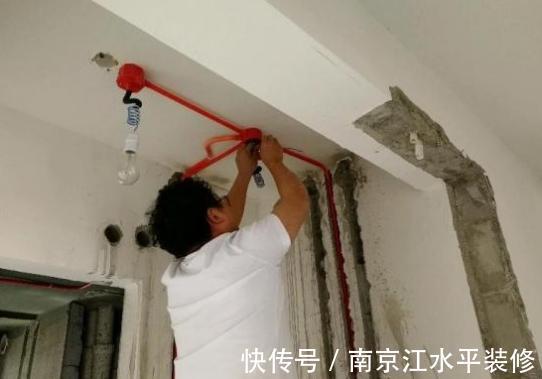 南京|南京装修材料如何选择?6条实用建议,照选实用省钱不踩坑
